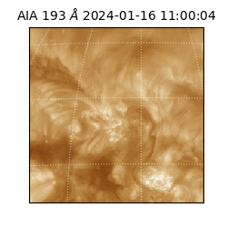 saia - 2024-01-16T11:00:04.843000