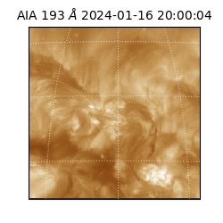 saia - 2024-01-16T20:00:04.843000