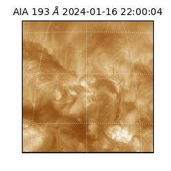 saia - 2024-01-16T22:00:04.843000