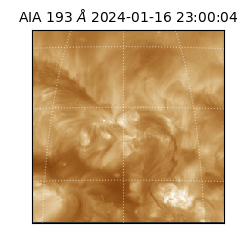 saia - 2024-01-16T23:00:04.843000