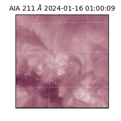 saia - 2024-01-16T01:00:09.631000