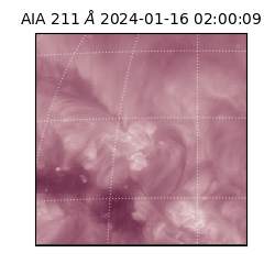 saia - 2024-01-16T02:00:09.631000