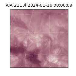 saia - 2024-01-16T08:00:09.622000