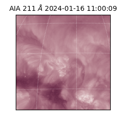 saia - 2024-01-16T11:00:09.625000