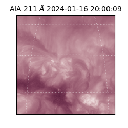 saia - 2024-01-16T20:00:09.626000