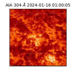 saia - 2024-01-16T01:00:05.129000