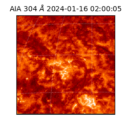 saia - 2024-01-16T02:00:05.129000