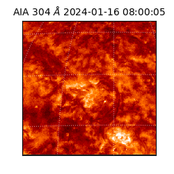 saia - 2024-01-16T08:00:05.130000