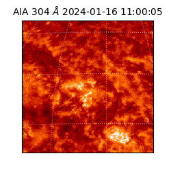 saia - 2024-01-16T11:00:05.138000