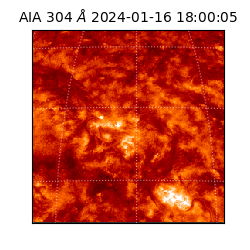 saia - 2024-01-16T18:00:05.130000