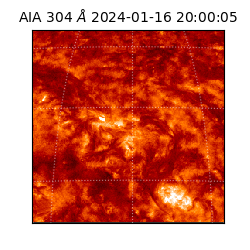 saia - 2024-01-16T20:00:05.130000