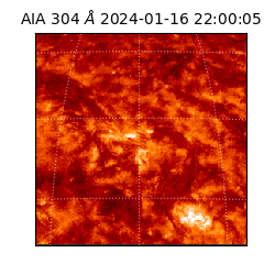 saia - 2024-01-16T22:00:05.133000