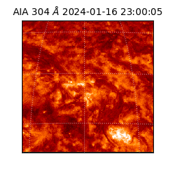 saia - 2024-01-16T23:00:05.133000