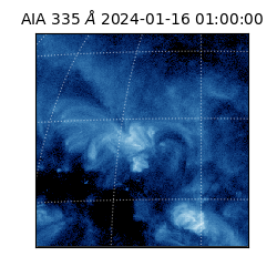 saia - 2024-01-16T01:00:00.638000