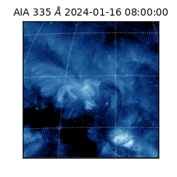 saia - 2024-01-16T08:00:00.625000