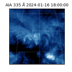 saia - 2024-01-16T18:00:00.626000