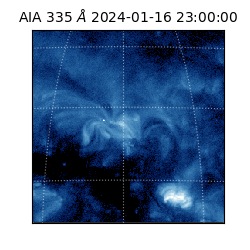 saia - 2024-01-16T23:00:00.622000