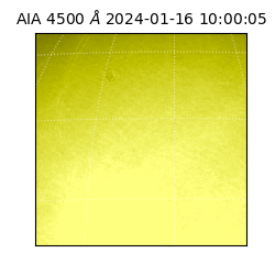 saia - 2024-01-16T10:00:05.963000