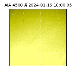 saia - 2024-01-16T18:00:05.966000