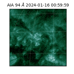 saia - 2024-01-16T00:59:59.138000