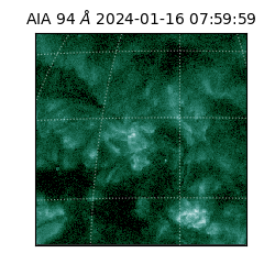 saia - 2024-01-16T07:59:59.121000