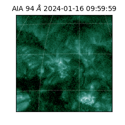 saia - 2024-01-16T09:59:59.121000