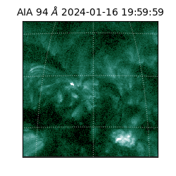 saia - 2024-01-16T19:59:59.121000