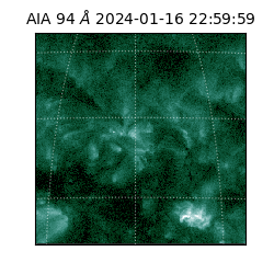 saia - 2024-01-16T22:59:59.121000