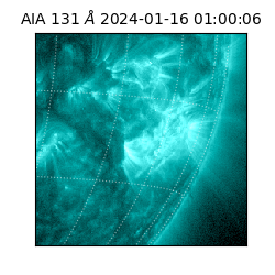 saia - 2024-01-16T01:00:06.622000