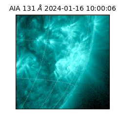 saia - 2024-01-16T10:00:06.622000