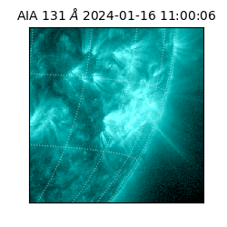 saia - 2024-01-16T11:00:06.622000