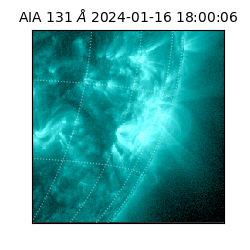 saia - 2024-01-16T18:00:06.622000