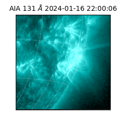 saia - 2024-01-16T22:00:06.622000