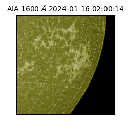 saia - 2024-01-16T02:00:14.126000