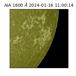 saia - 2024-01-16T11:00:14.126000