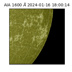 saia - 2024-01-16T18:00:14.125000