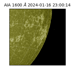 saia - 2024-01-16T23:00:14.132000