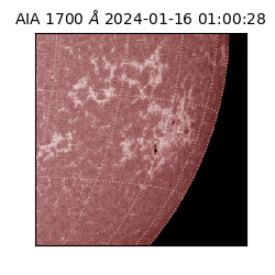 saia - 2024-01-16T01:00:28.717000