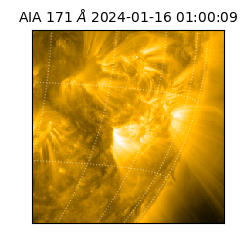 saia - 2024-01-16T01:00:09.350000