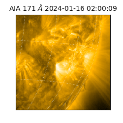 saia - 2024-01-16T02:00:09.350000