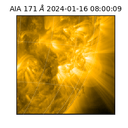 saia - 2024-01-16T08:00:09.350000