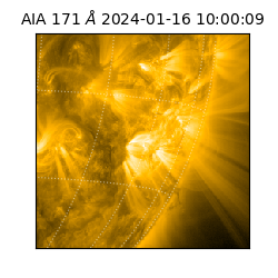 saia - 2024-01-16T10:00:09.349000