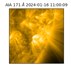 saia - 2024-01-16T11:00:09.349000