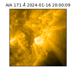 saia - 2024-01-16T20:00:09.350000