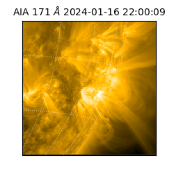 saia - 2024-01-16T22:00:09.350000