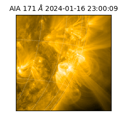 saia - 2024-01-16T23:00:09.350000