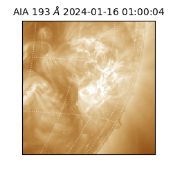 saia - 2024-01-16T01:00:04.846000