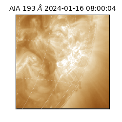 saia - 2024-01-16T08:00:04.843000