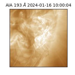 saia - 2024-01-16T10:00:04.843000