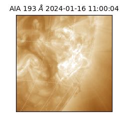 saia - 2024-01-16T11:00:04.843000